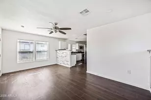 330 N 15th St, Phoenix, AZ 85006 - Photo 3