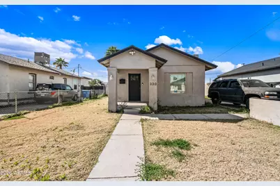330 N 15th Street, Phoenix, AZ 85006 - Photo 1