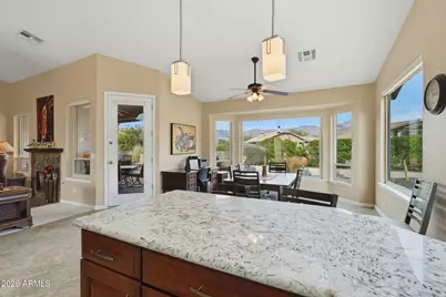 6383 S Sandtrap Drive, Gold Canyon, AZ 85118 - Photo 9