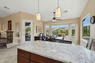 6383 S Sandtrap Dr, Gold Canyon, AZ 85118 - Photo 9