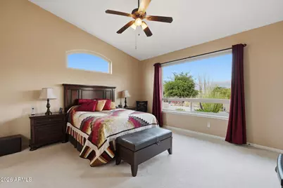 6383 S Sandtrap Drive, Gold Canyon, AZ 85118 - Photo 15