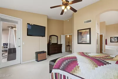 6383 S Sandtrap Drive, Gold Canyon, AZ 85118 - Photo 17