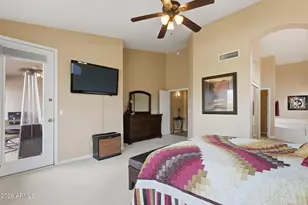 6383 S Sandtrap Dr, Gold Canyon, AZ 85118 - Photo 17