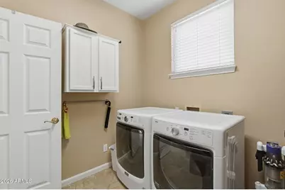 6383 S Sandtrap Drive, Gold Canyon, AZ 85118 - Photo 25