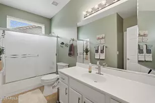 6383 S Sandtrap Dr, Gold Canyon, AZ 85118 - Photo 23