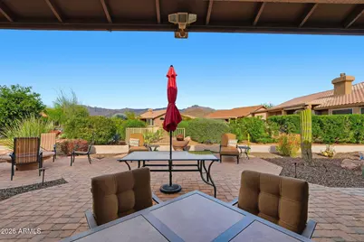 6383 S Sandtrap Drive, Gold Canyon, AZ 85118 - Photo 27