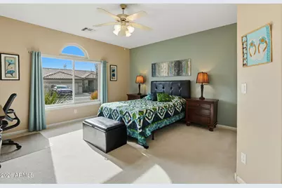 6383 S Sandtrap Drive, Gold Canyon, AZ 85118 - Photo 21