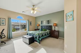 6383 S Sandtrap Dr, Gold Canyon, AZ 85118 - Photo 21