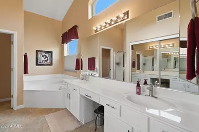 6383 S Sandtrap Drive, Gold Canyon, AZ 85118 - Photo 19