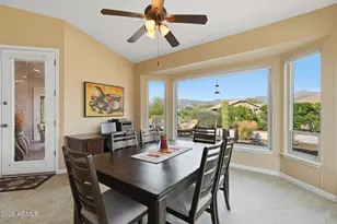 6383 S Sandtrap Dr, Gold Canyon, AZ 85118 - Photo 13