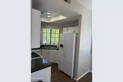 930 N Mesa Drive #Unit 2018, Mesa, AZ 85201 - Photo 13