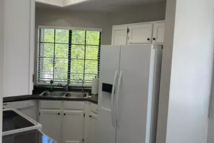 930 N Mesa Dr, Mesa, AZ 85201 - Photo 13