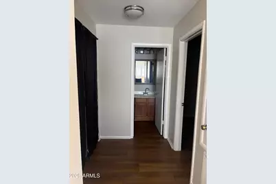 930 N Mesa Drive #Unit 2018, Mesa, AZ 85201 - Photo 43