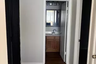 930 N Mesa Dr, Mesa, AZ 85201 - Photo 43