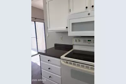 930 N Mesa Drive #Unit 2018, Mesa, AZ 85201 - Photo 11