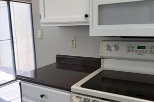 930 N Mesa Dr, Mesa, AZ 85201 - Photo 11