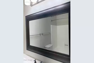 930 N Mesa Drive #Unit 2018, Mesa, AZ 85201 - Photo 35