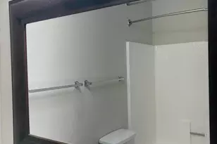 930 N Mesa Dr, Mesa, AZ 85201 - Photo 35