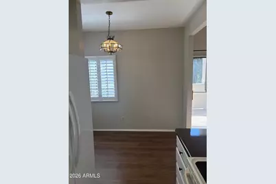 930 N Mesa Drive #Unit 2018, Mesa, AZ 85201 - Photo 21