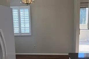 930 N Mesa Dr, Mesa, AZ 85201 - Photo 21