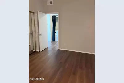 930 N Mesa Drive #Unit 2018, Mesa, AZ 85201 - Photo 49