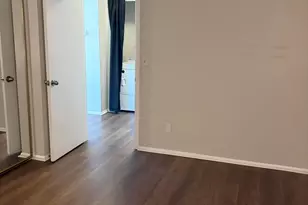 930 N Mesa Dr, Mesa, AZ 85201 - Photo 49