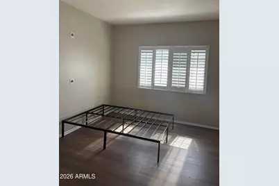 930 N Mesa Drive #Unit 2018, Mesa, AZ 85201 - Photo 31