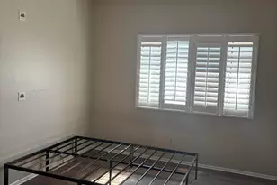 930 N Mesa Dr, Mesa, AZ 85201 - Photo 31