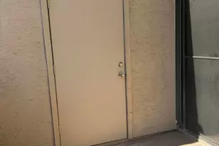 930 N Mesa Dr, Mesa, AZ 85201 - Photo 29