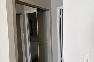 930 N Mesa Dr, Mesa, AZ 85201 - Photo 41