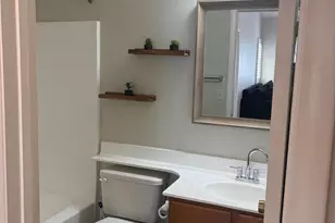 930 N Mesa Dr, Mesa, AZ 85201 - Photo 47