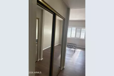 930 N Mesa Drive #Unit 2018, Mesa, AZ 85201 - Photo 37