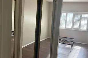 930 N Mesa Dr, Mesa, AZ 85201 - Photo 37