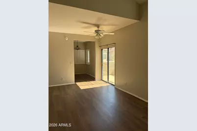 930 N Mesa Drive #Unit 2018, Mesa, AZ 85201 - Photo 9
