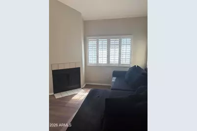 930 N Mesa Drive #Unit 2018, Mesa, AZ 85201 - Photo 7