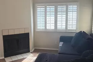 930 N Mesa Dr, Mesa, AZ 85201 - Photo 7