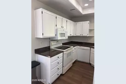 930 N Mesa Drive #Unit 2018, Mesa, AZ 85201 - Photo 15