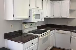 930 N Mesa Dr, Mesa, AZ 85201 - Photo 15