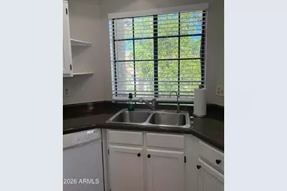 930 N Mesa Drive #Unit 2018, Mesa, AZ 85201 - Photo 19