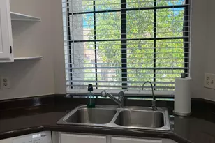 930 N Mesa Dr, Mesa, AZ 85201 - Photo 19