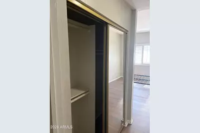 930 N Mesa Drive #Unit 2018, Mesa, AZ 85201 - Photo 39