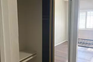 930 N Mesa Dr, Mesa, AZ 85201 - Photo 39