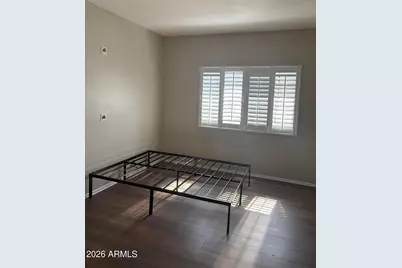 930 N Mesa Drive #Unit 2018, Mesa, AZ 85201 - Photo 31