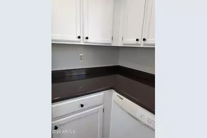 930 N Mesa Drive #Unit 2018, Mesa, AZ 85201 - Photo 17