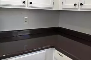 930 N Mesa Dr, Mesa, AZ 85201 - Photo 17