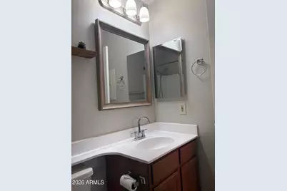 930 N Mesa Drive #Unit 2018, Mesa, AZ 85201 - Photo 45