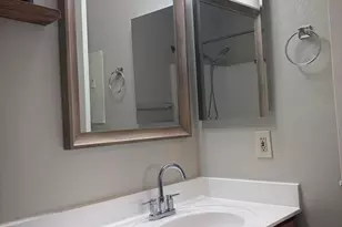 930 N Mesa Dr, Mesa, AZ 85201 - Photo 45