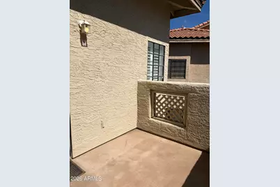 930 N Mesa Drive #Unit 2018, Mesa, AZ 85201 - Photo 27