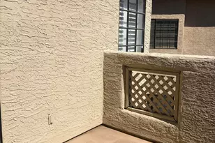 930 N Mesa Dr, Mesa, AZ 85201 - Photo 27