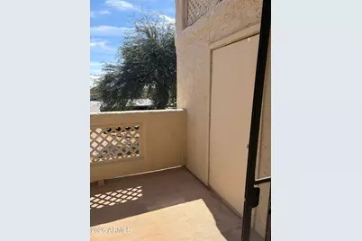 930 N Mesa Drive #Unit 2018, Mesa, AZ 85201 - Photo 25